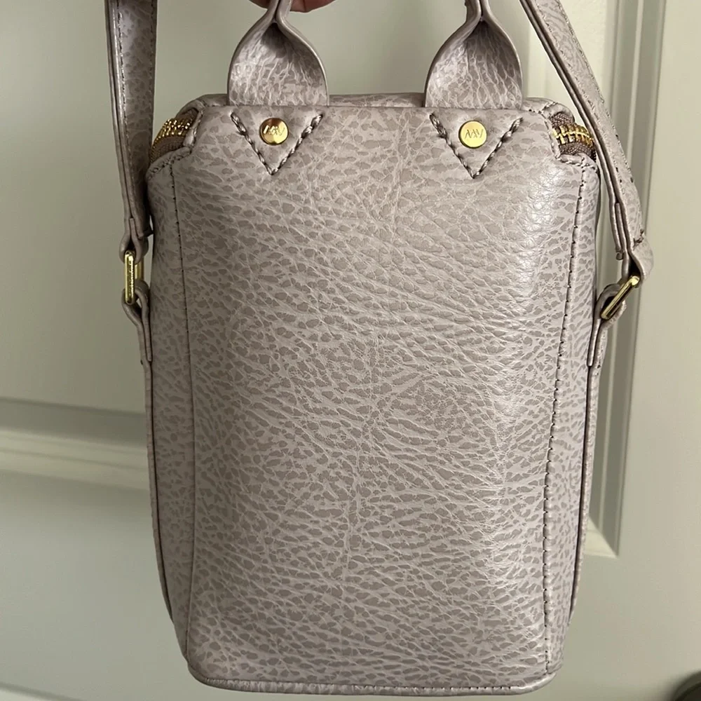 Matt and Nat Crossbody Bag - Picture 6 of 10